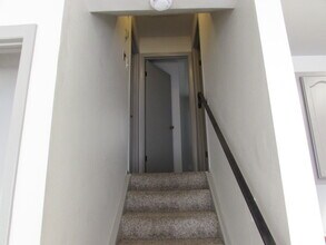 1169 Santa Clara Ave in Grand Junction, CO - Building Photo - Building Photo