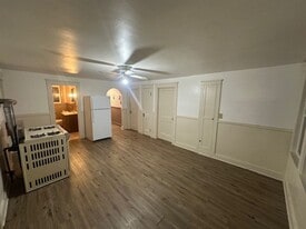 448-450 Hamilton St in Southbridge, MA - Building Photo