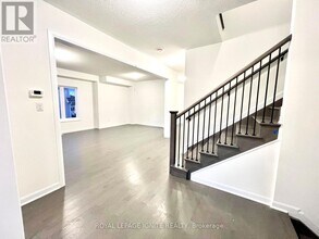 104 Windermere Blvd in Loyalist, ON - Building Photo - Building Photo