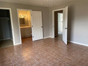 8321 Homewood Ln in Houston, TX - Building Photo - Building Photo