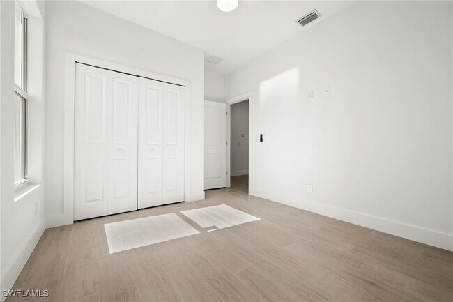 property at 613 NW 17th Ave