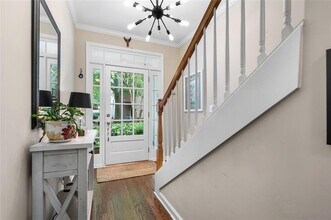 1902 Waters Edge Trail in Roswell, GA - Building Photo - Building Photo