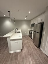 1504 Ewing Pk Lp in Midlothian, VA - Foto de edificio - Building Photo