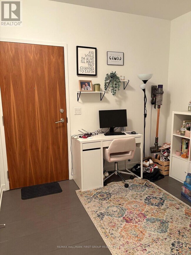 170-1170 Fort York Blvd