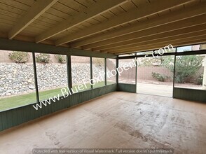 5524 W Guild Springs St in Marana, AZ - Building Photo - Building Photo