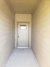 14431 Sweet Water Dr in Cove, TX - Building Photo - Building Photo