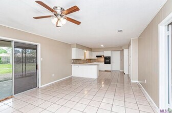 6731 Maplewood Dr in Baton Rouge, LA - Foto de edificio - Building Photo