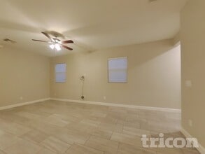 17142 W Seldon Ln in Waddell, AZ - Building Photo - Building Photo