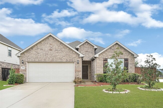 property at 17802 Pepper Root Dr