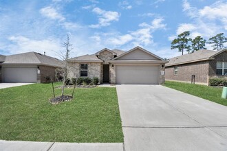 14206 W Rim Ln in Shenandoah, TX - Building Photo - Building Photo