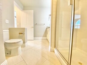 8356 Garnet Canyon Ln in Las Vegas, NV - Building Photo - Building Photo