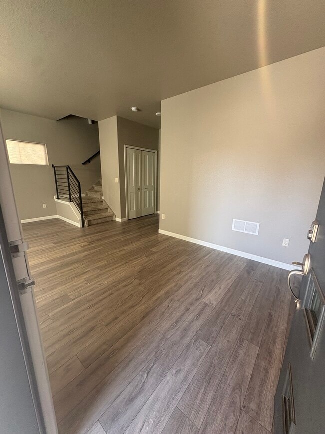 86 Cheyenne Blvd in Colorado Springs, CO - Building Photo - Building Photo