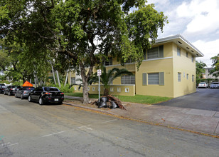 115 Calabria Ave in Coral Gables, FL - Building Photo - Building Photo