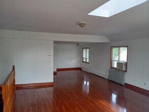 2167 Richmond Ave in Staten Island, NY - Building Photo - Building Photo
