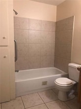 2016 Spain St in New Orleans, LA - Building Photo - Building Photo