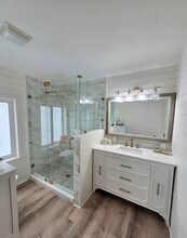 141 40th Ave NE in St. Petersburg, FL - Building Photo - Building Photo