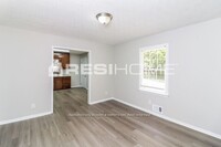 3896 Willowbrook Dr photo'