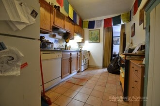 41 Egremont Rd in Boston, MA - Building Photo - Building Photo