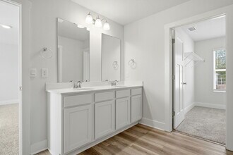 4932 Valor Ct in Pace, FL - Building Photo - Building Photo