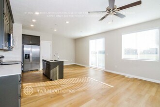 6077 Lower Brk Ln in West Jordan, UT - Building Photo - Building Photo