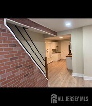 165 Emerson St in Carteret, NJ - Building Photo - Building Photo