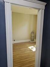 153 Strathmore Rd, Unit 3 in Boston, MA - Building Photo - Building Photo