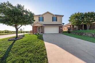 3732 Venera St in Fort Worth, TX - Building Photo - Building Photo