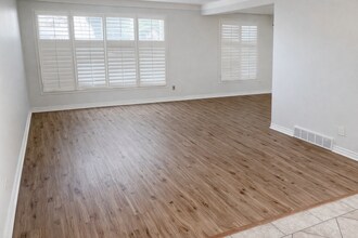 3 Ramsey St in St Catharines, ON - Building Photo - Building Photo