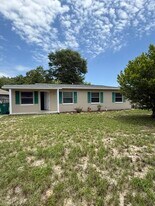 509 Trenton St in Fort Walton Beach, FL - Building Photo