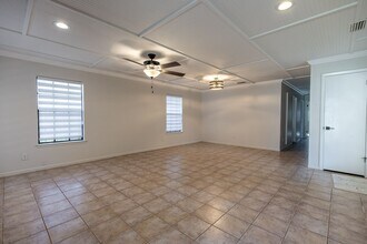 558 Bellangee Ave in Fairhope, AL - Building Photo - Building Photo