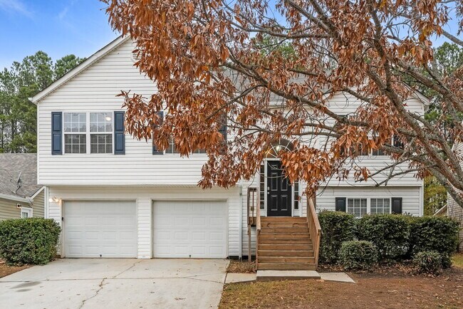 property at 335 Shadowbrooke Cir SW