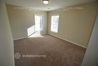 4970 Fieldgate Ridge Dr in Cumming, GA - Building Photo - Building Photo
