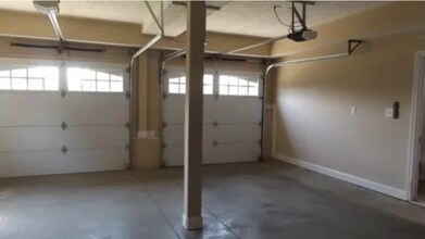 1109 Stillwood Dr in Clarksville, TN - Building Photo - Building Photo