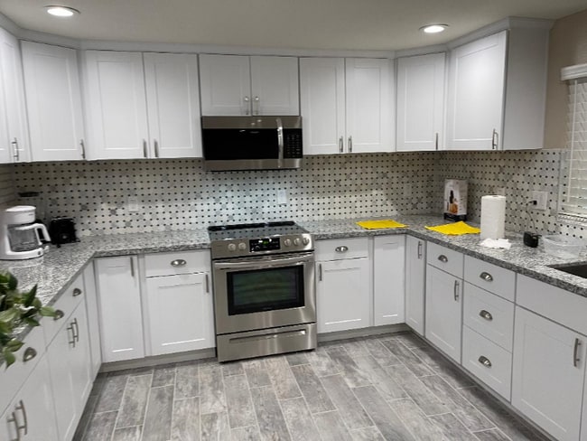 7132 W Almeria Rd in Phoenix, AZ - Building Photo - Building Photo