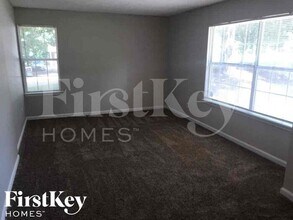 20 Mildred Ln in Covington, GA - Building Photo - Building Photo