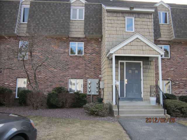 3154 Main St, Unit 3154