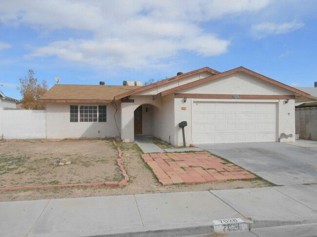 property at 7026 Westbrook Ave