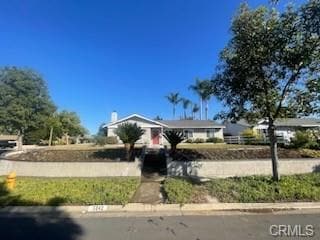 property at 5042 Briarhill Dr