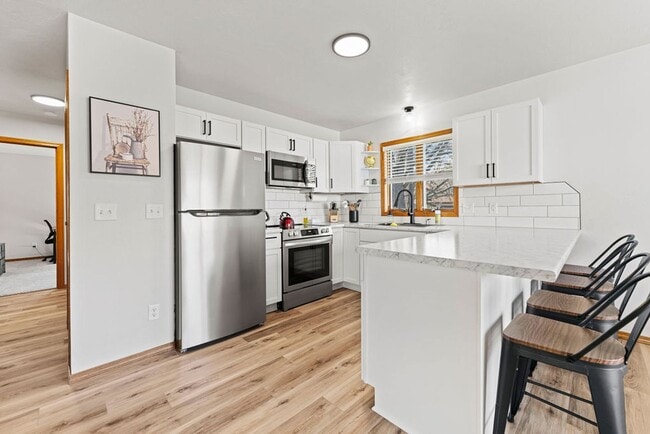 property at 1771 Alexandra Ct