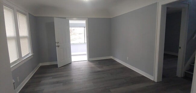 6480 N 56th St in Milwaukee, WI - Building Photo - Building Photo