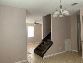 13742 Eagle Pass St in Houston, TX - Building Photo - Building Photo