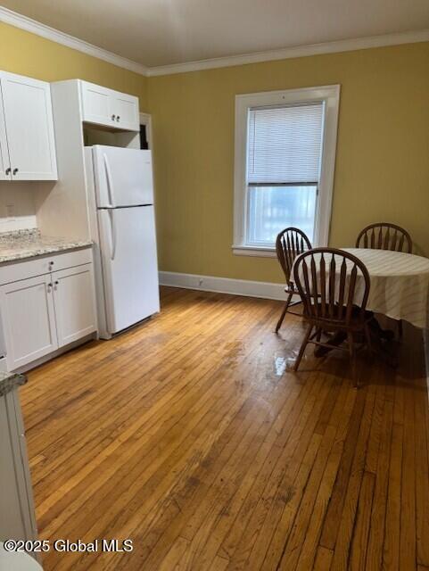 4740 NY-30 in Amsterdam, NY - Building Photo - Building Photo