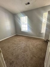 6303 Windsor Gate Ln in Charlotte, NC - Building Photo - Building Photo