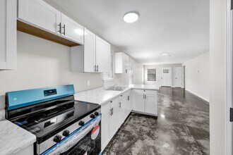 742 King Ave in Memphis, TN - Building Photo - Building Photo