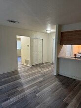 317 Mabry St in Tallahassee, FL - Building Photo - Building Photo