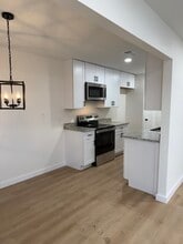 308 E Bourn St in Rockwall, TX - Building Photo - Building Photo