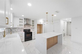 106 Abelia Dr in Royse City, TX - Building Photo - Building Photo