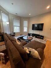 2780 N Kenmore Ave in Chicago, IL - Building Photo - Building Photo