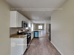 1384 Camrose Ct in Douglasville, GA - Building Photo - Building Photo