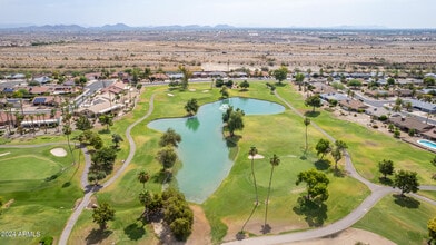 20439 N Skylark Dr in Sun City West, AZ - Building Photo - Building Photo